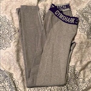 Gymshark Flex Leggings